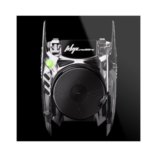 aespa - The 5th Mini Album [Whiplash] (VINYL Ver.)